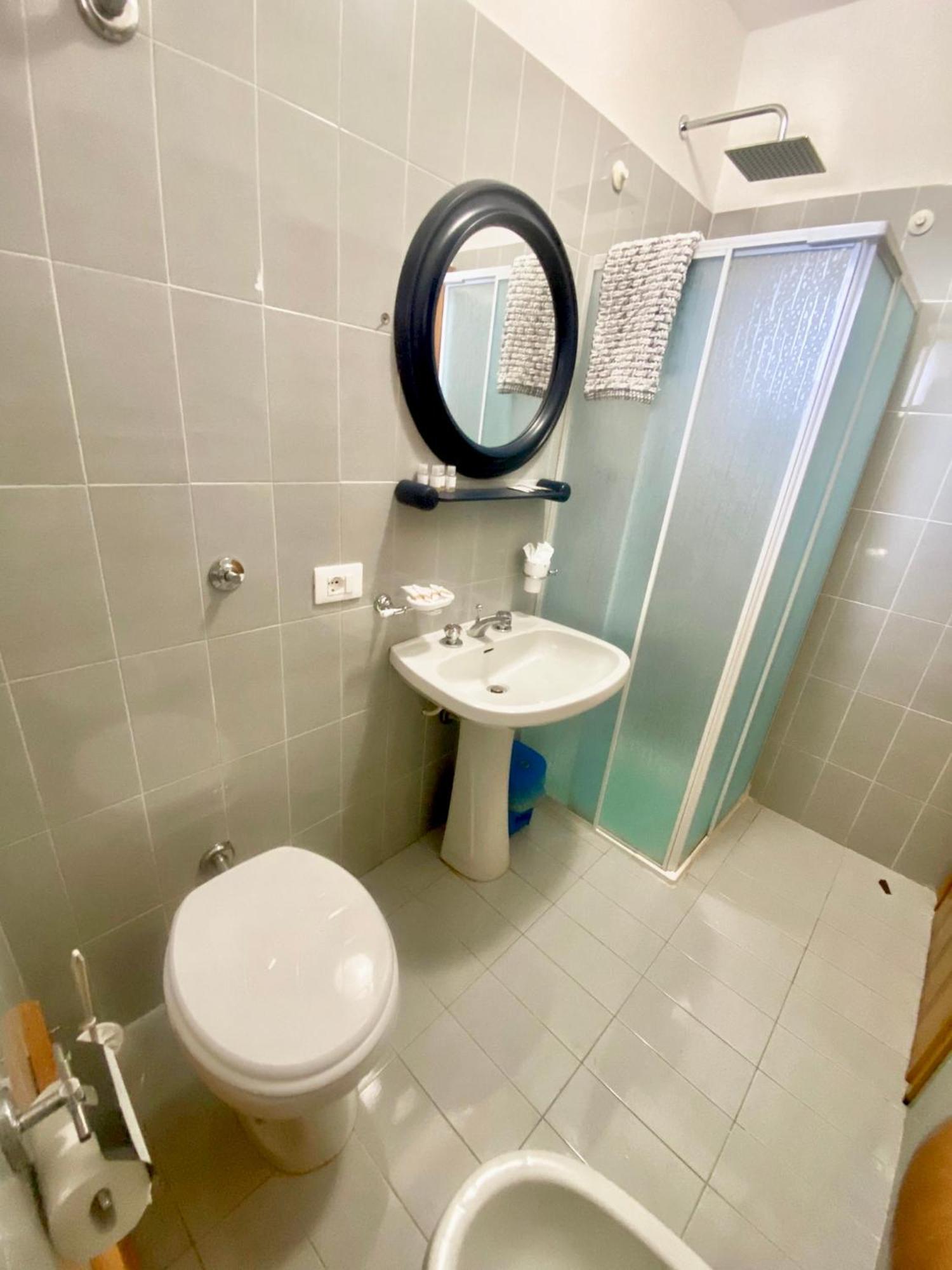 Apartamento Ec *