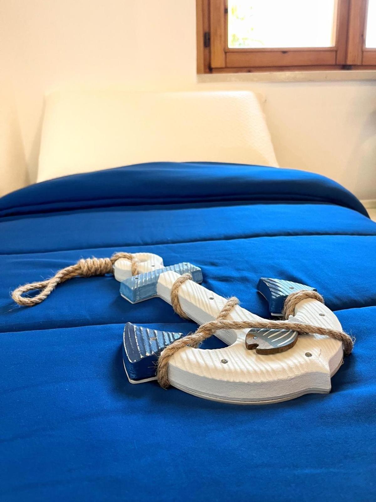 Apartamento Ec