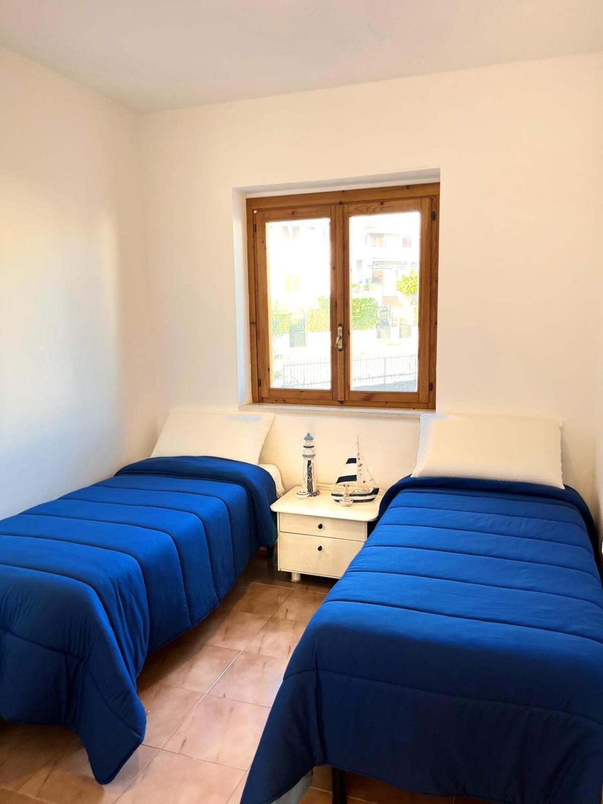 Ec Apartamento *